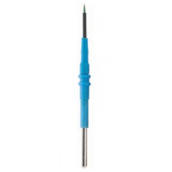Needle ELECTRODE (Non-Stick) 5 cm