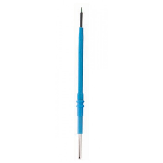 Needle ELECTRODE (Non-Stick) 10 cm