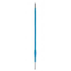 Needle ELECTRODE (Non-Stick) 15 cm
