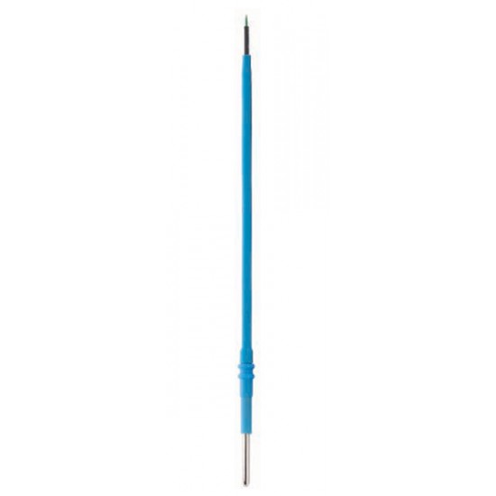 Needle ELECTRODE (Non-Stick) 15 cm