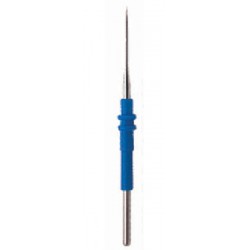 Needle Electrode Disposable