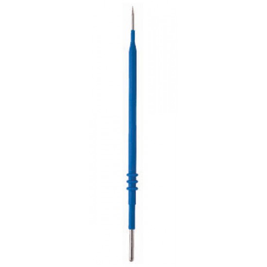 Bladeelectrode (Shaft 13 .0 cm )Disposable