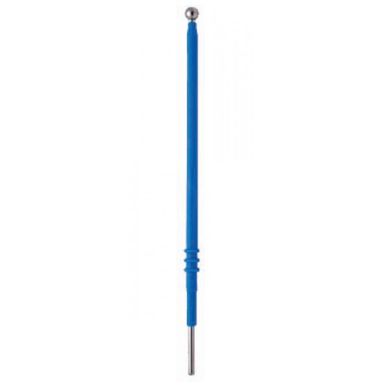 Bladeelectrode (Shaft 13 .0 cm )Disposable 