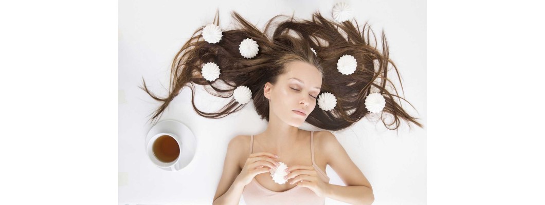 Best Beauty Products Best Beauty Products